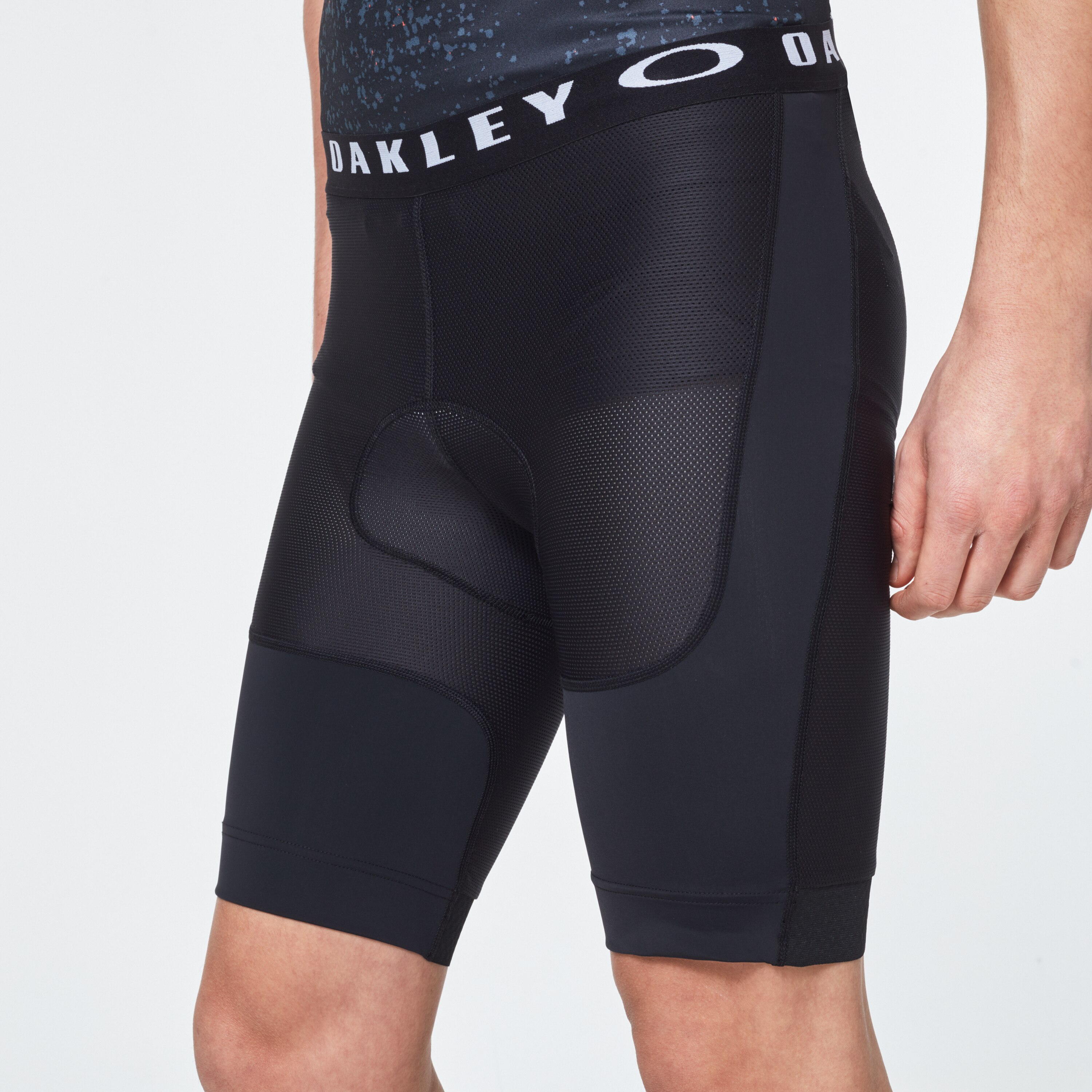 mtb base layer short