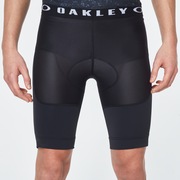 MTB Base Layer Short MTB Base Layer Short