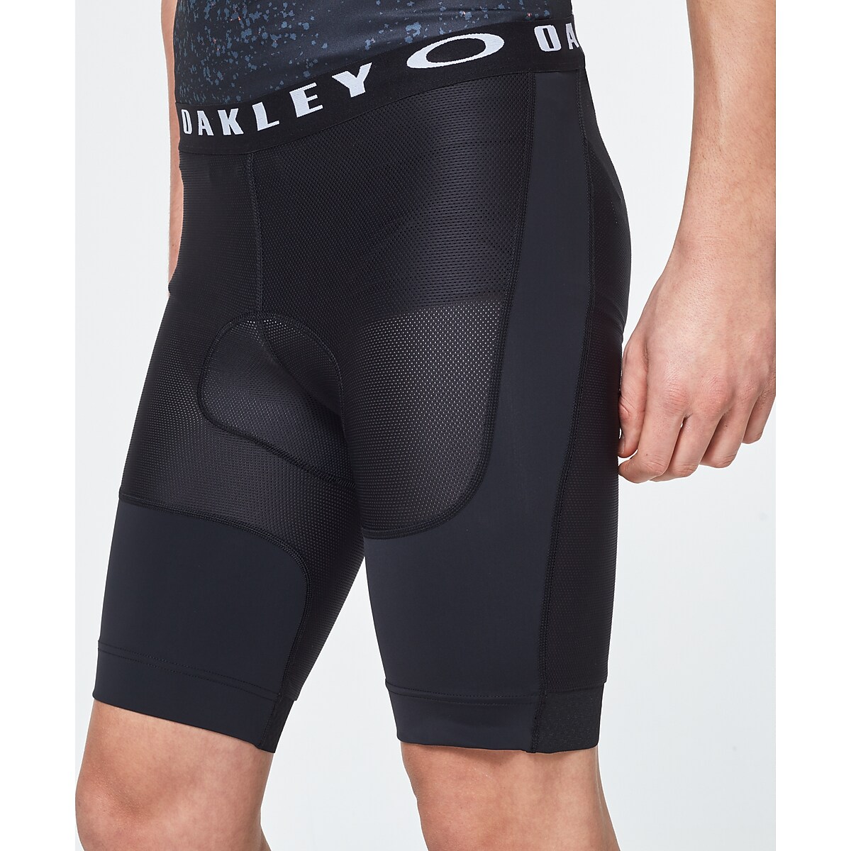 mtb base layer short