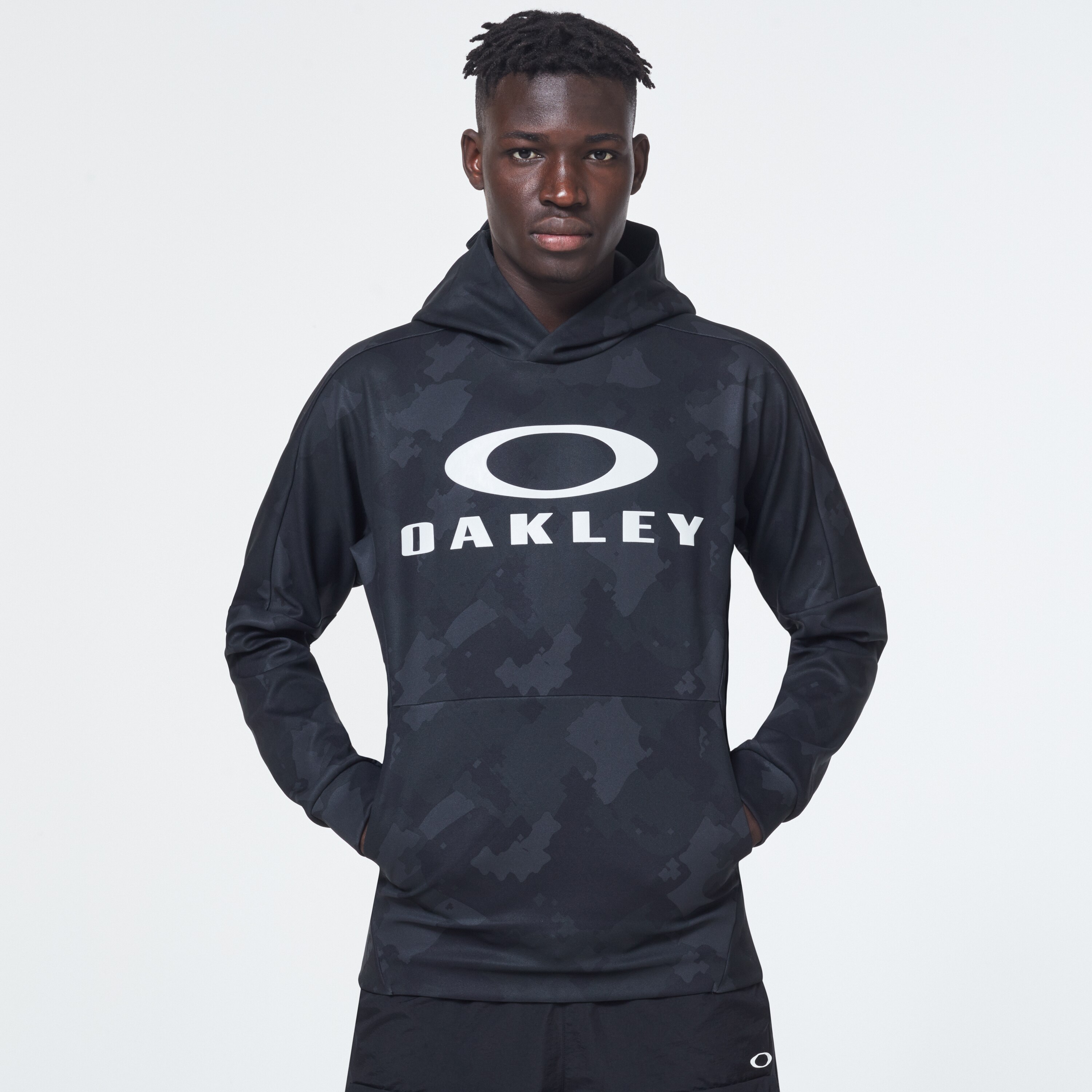 nike 49ers sweatshirt