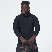 Enhance Mobility Fleece Jacket Enhance Mobility Fleece Jacket