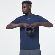 Enhance QD Short Sleeve Tee Bold 10.0 Enhance QD Short Sleeve Tee Bold 10.0