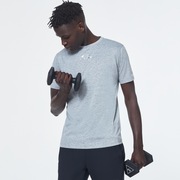 Enhance QD Short Sleeve Tee Bold 10.0 Enhance QD Short Sleeve Tee Bold 10.0