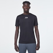 Enhance QD Short Sleeve Tee Bold 10.0 Enhance QD Short Sleeve Tee Bold 10.0