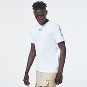 Enhance QD Short Sleeve Tee Bold 10.0 Enhance QD Short Sleeve Tee Bold 10.0
