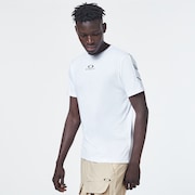 Enhance QD Short Sleeve Tee Bold 10.0 Enhance QD Short Sleeve Tee Bold 10.0