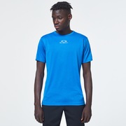 Enhance QD Short Sleeve Tee Bold 10.0 Enhance QD Short Sleeve Tee Bold 10.0