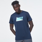 Enhance QD Short Sleeve Tee Mix 10.0 Enhance QD Short Sleeve Tee Mix 10.0