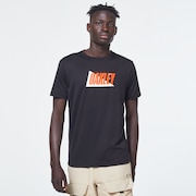 Enhance QD Short Sleeve Tee Mix 10.0 Enhance QD Short Sleeve Tee Mix 10.0