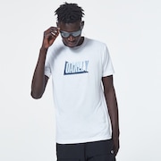Enhance QD Short Sleeve Tee Mix 10.0 Enhance QD Short Sleeve Tee Mix 10.0