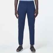 Enhance Synchronism Pant 3.0 Enhance Synchronism Pant 3.0