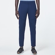 Enhance Synchronism Pant 3.0 Enhance Synchronism Pant 3.0