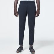 Enhance Synchronism Pant 3.0 Enhance Synchronism Pant 3.0