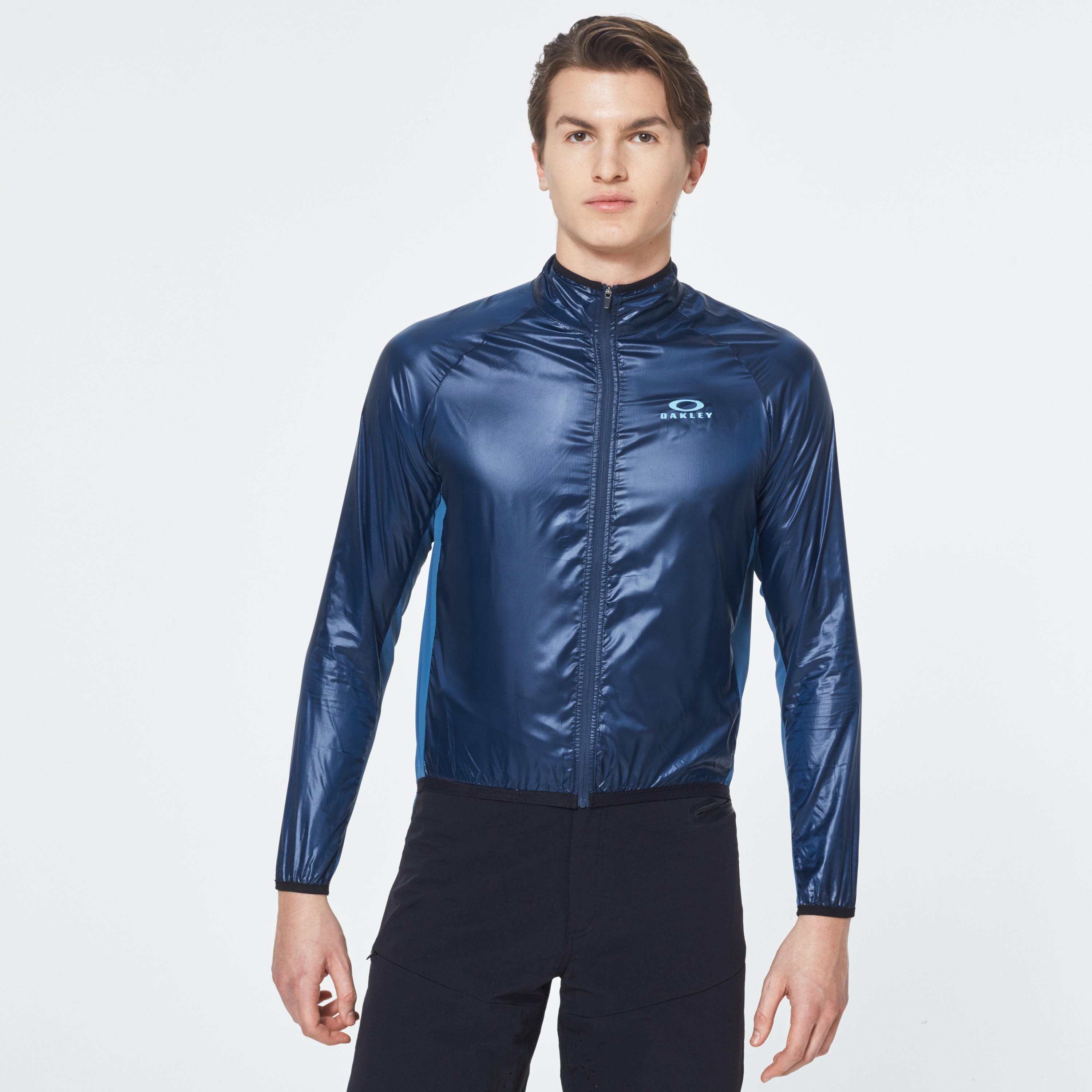 oakley windbreaker 2.0
