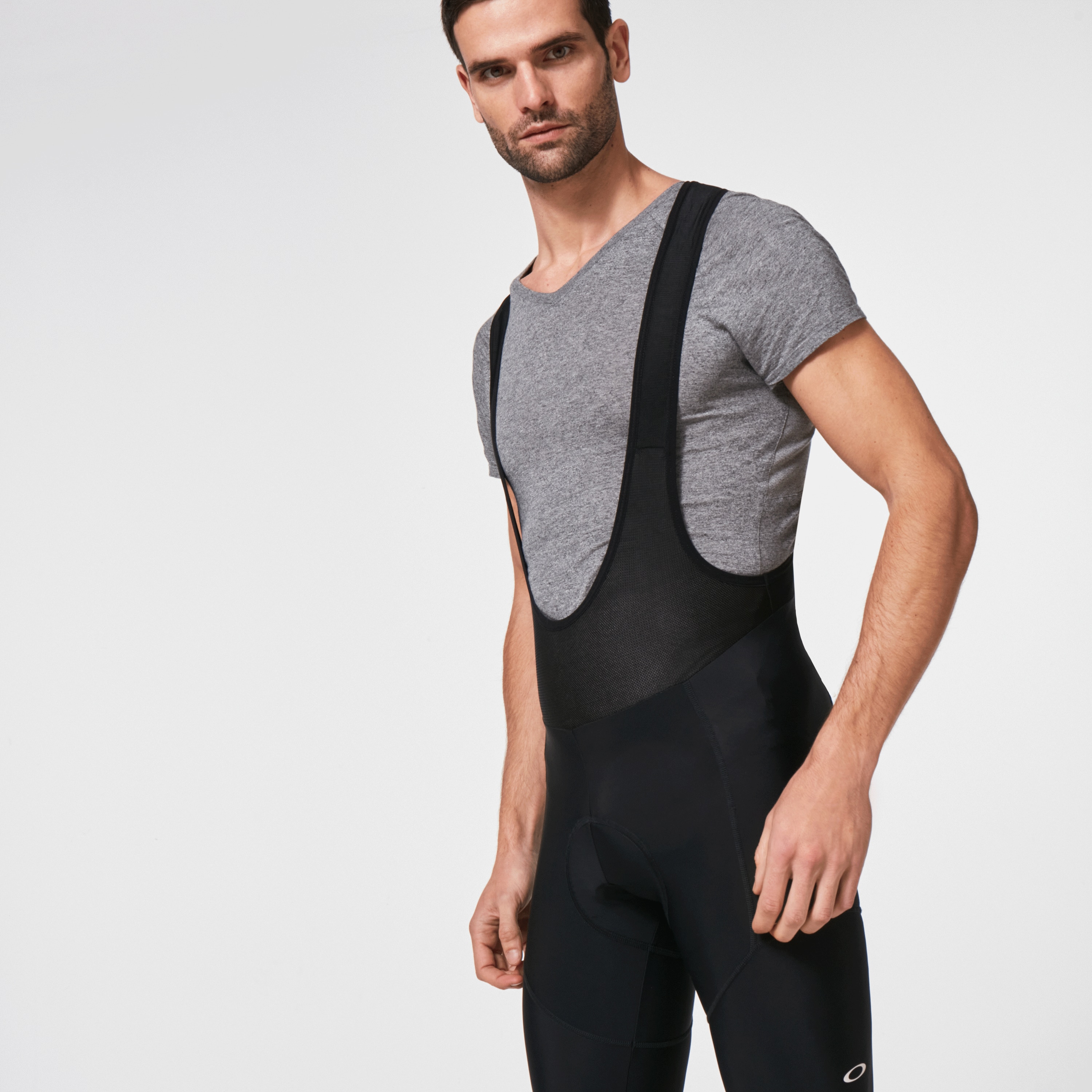 oakley bib shorts