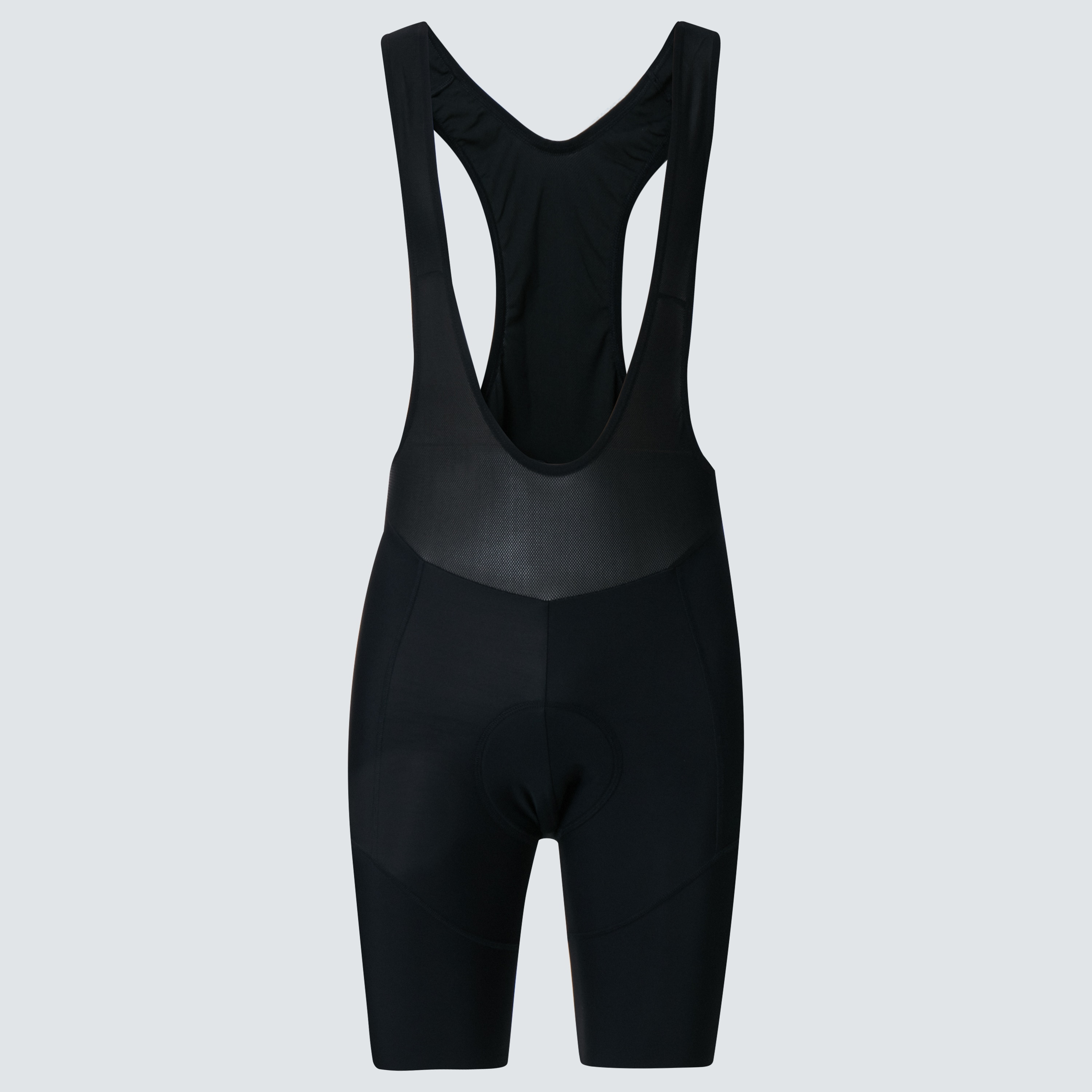 oakley bib shorts