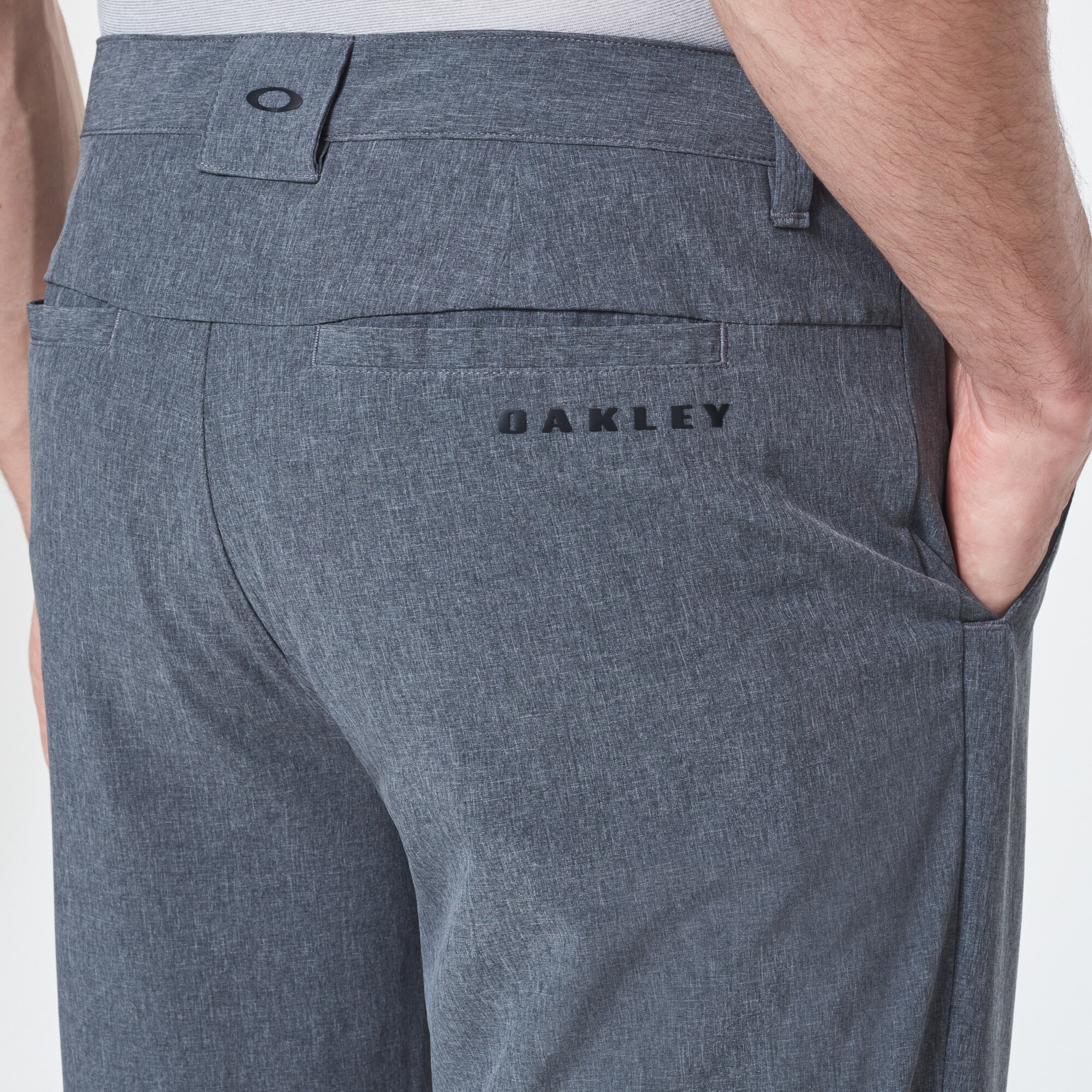 Oakley Men's Take Pro Pant Pants main image 1