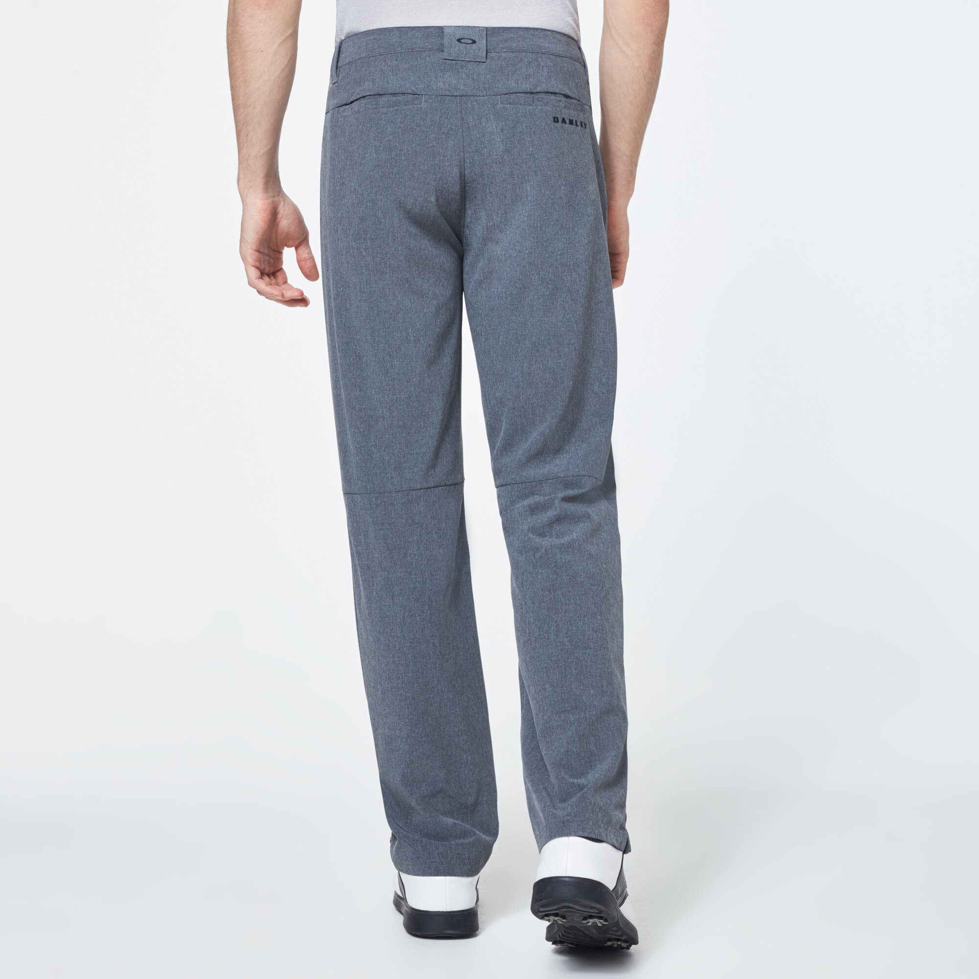 oakley take pro 2.0 pants