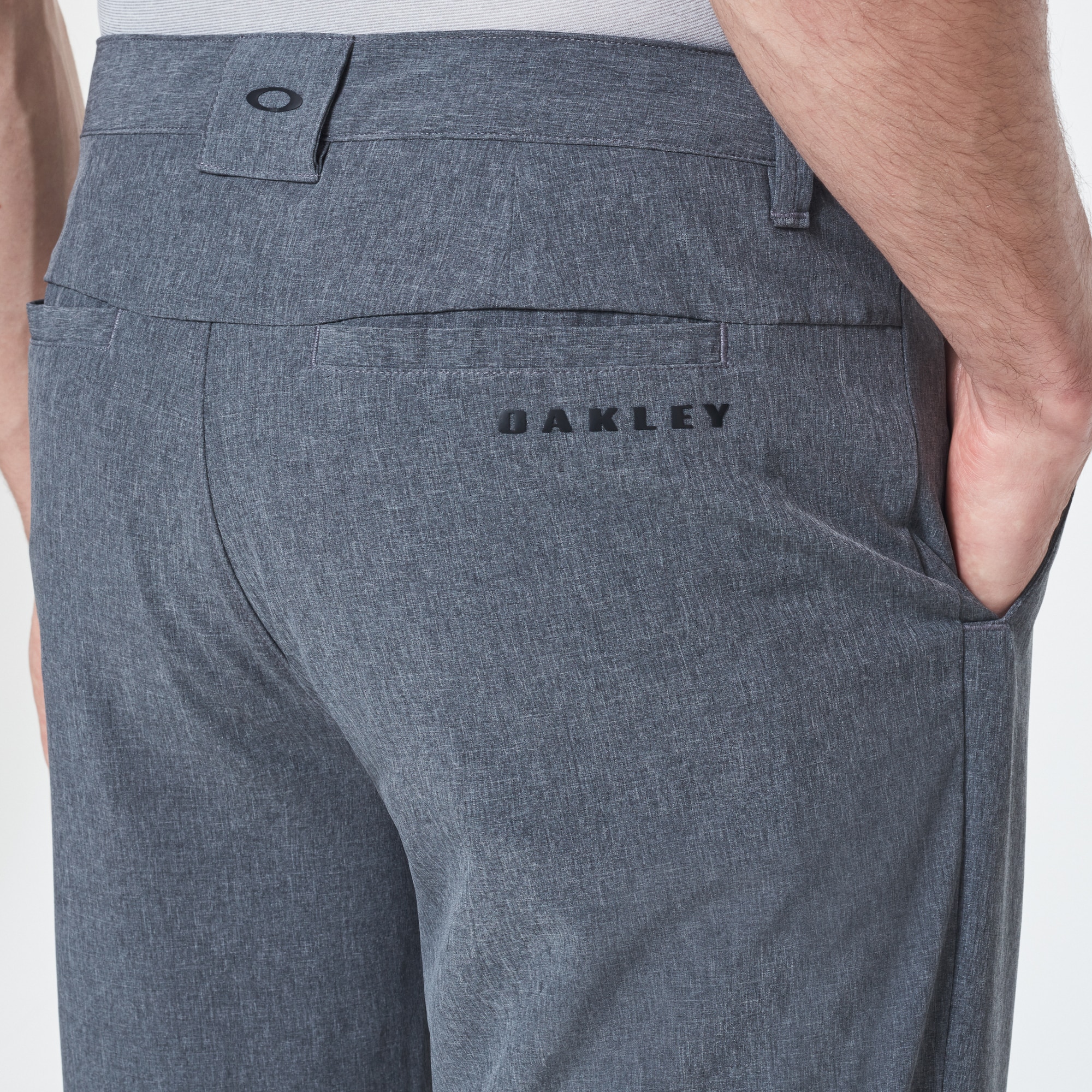 oakley take pro 2.0 pants