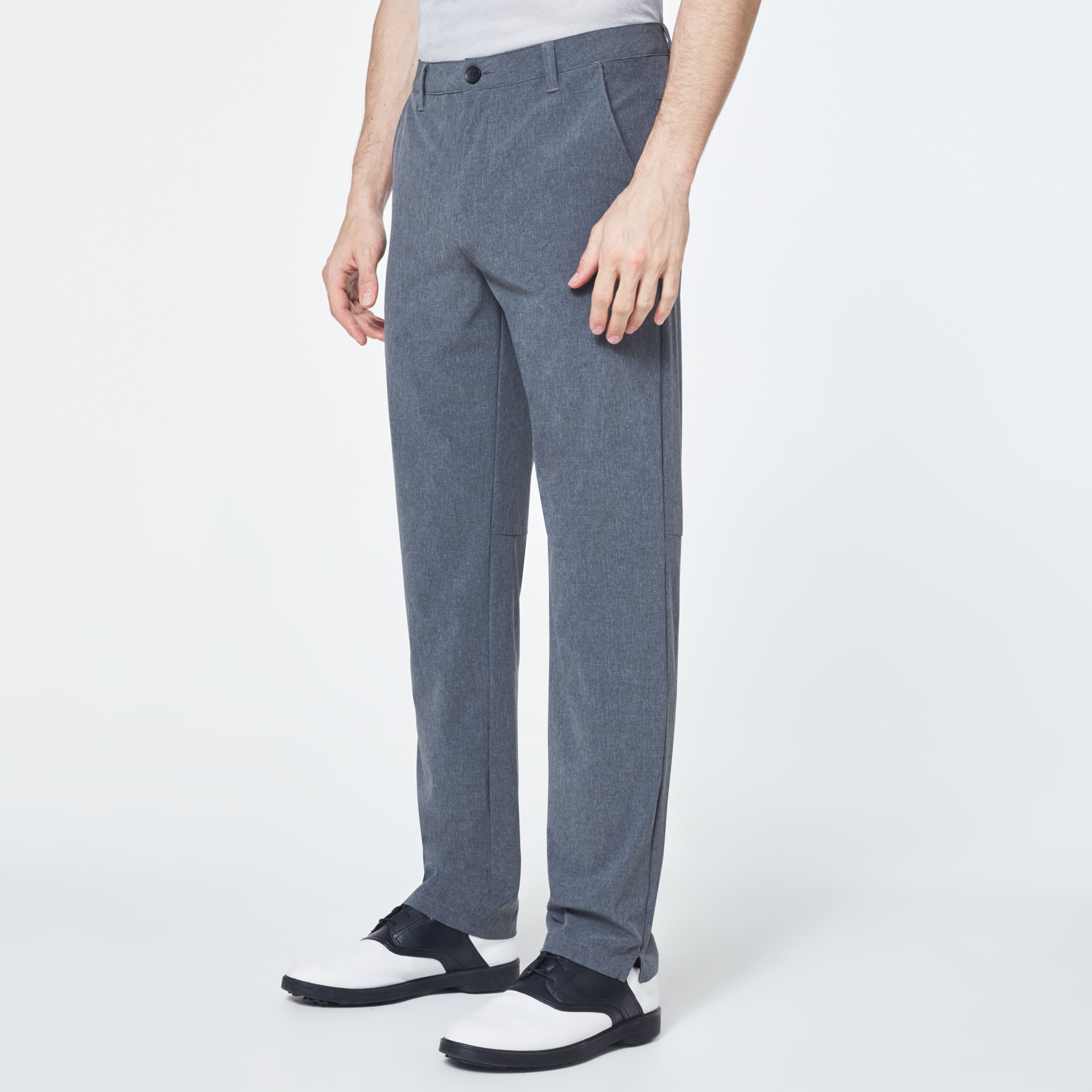 oakley take pro 2.0 pants