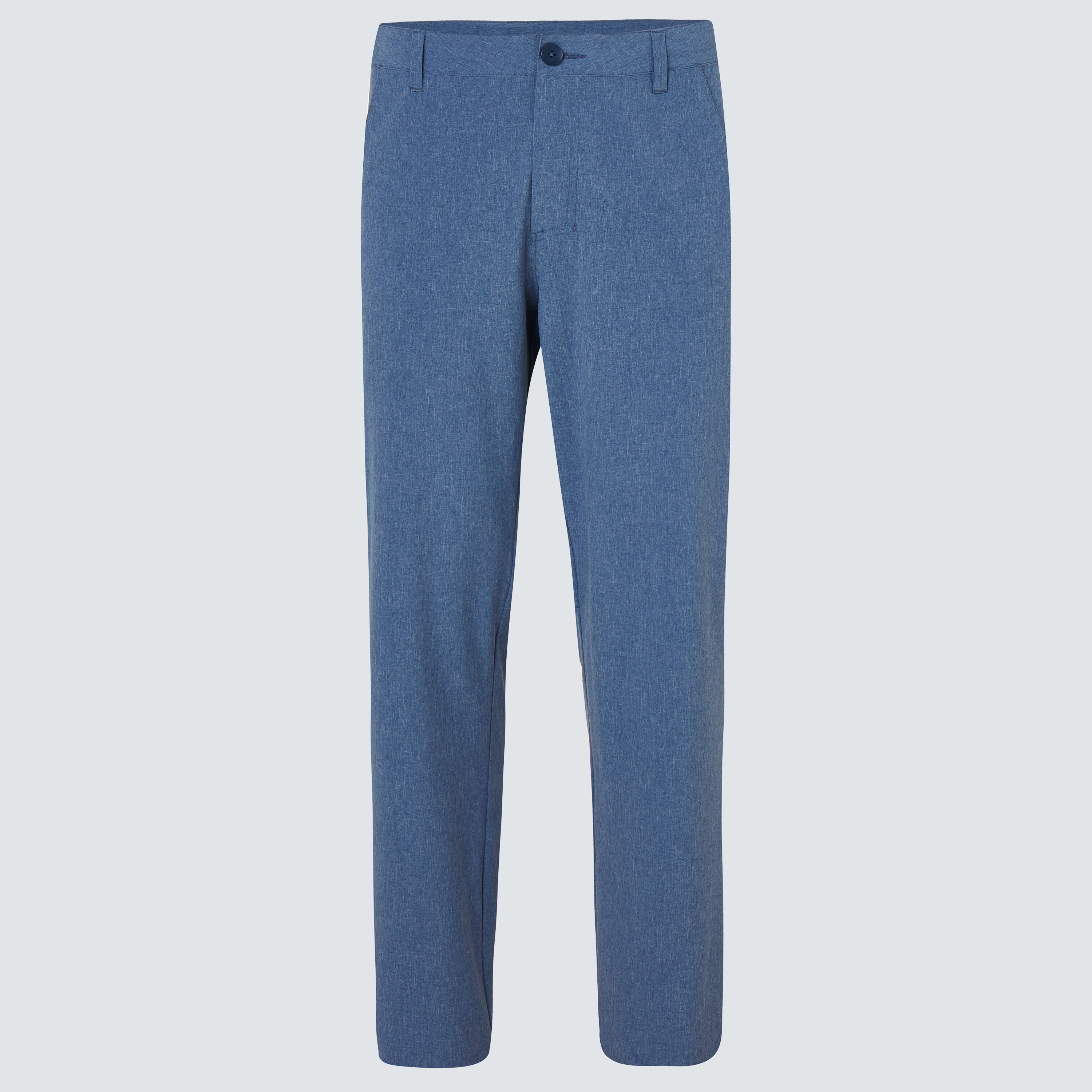 oakley take pro 2.0 pants