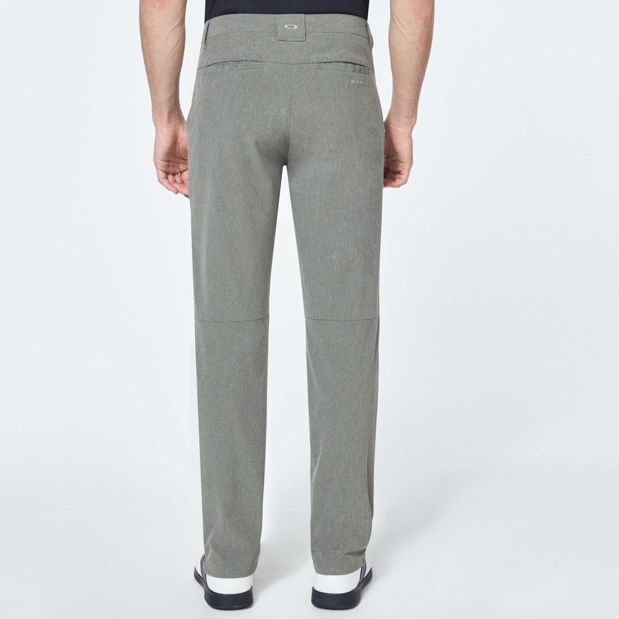oakley take pro 2.0 pants