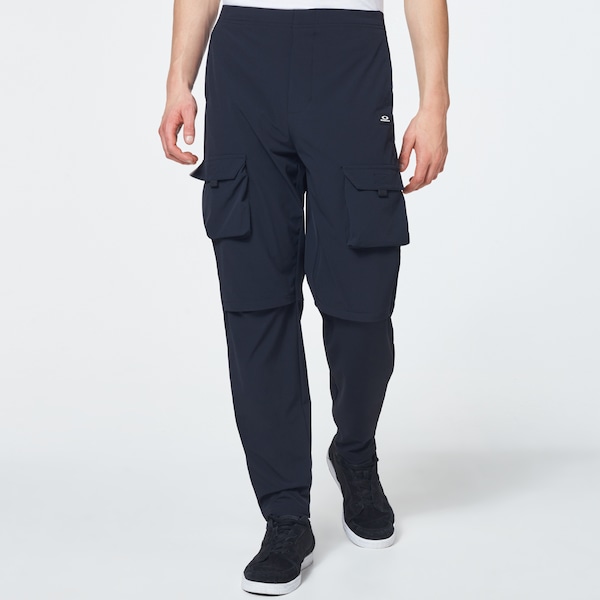 Pants & Trousers: Snow, Lifestyle and Athletic | Oakley®