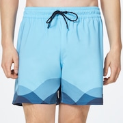 Waves Seamless Beachshort 16 Waves Seamless Beachshort 16