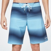 Dynamic Seamless Boardshort 19 Dynamic Seamless Boardshort 19