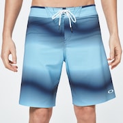 Dynamic Seamless Boardshort 19 Dynamic Seamless Boardshort 19