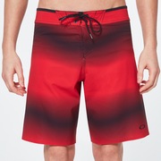 Dynamic Seamless Boardshort 19 Dynamic Seamless Boardshort 19