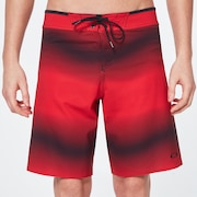 Dynamic Seamless Boardshort 19 Dynamic Seamless Boardshort 19