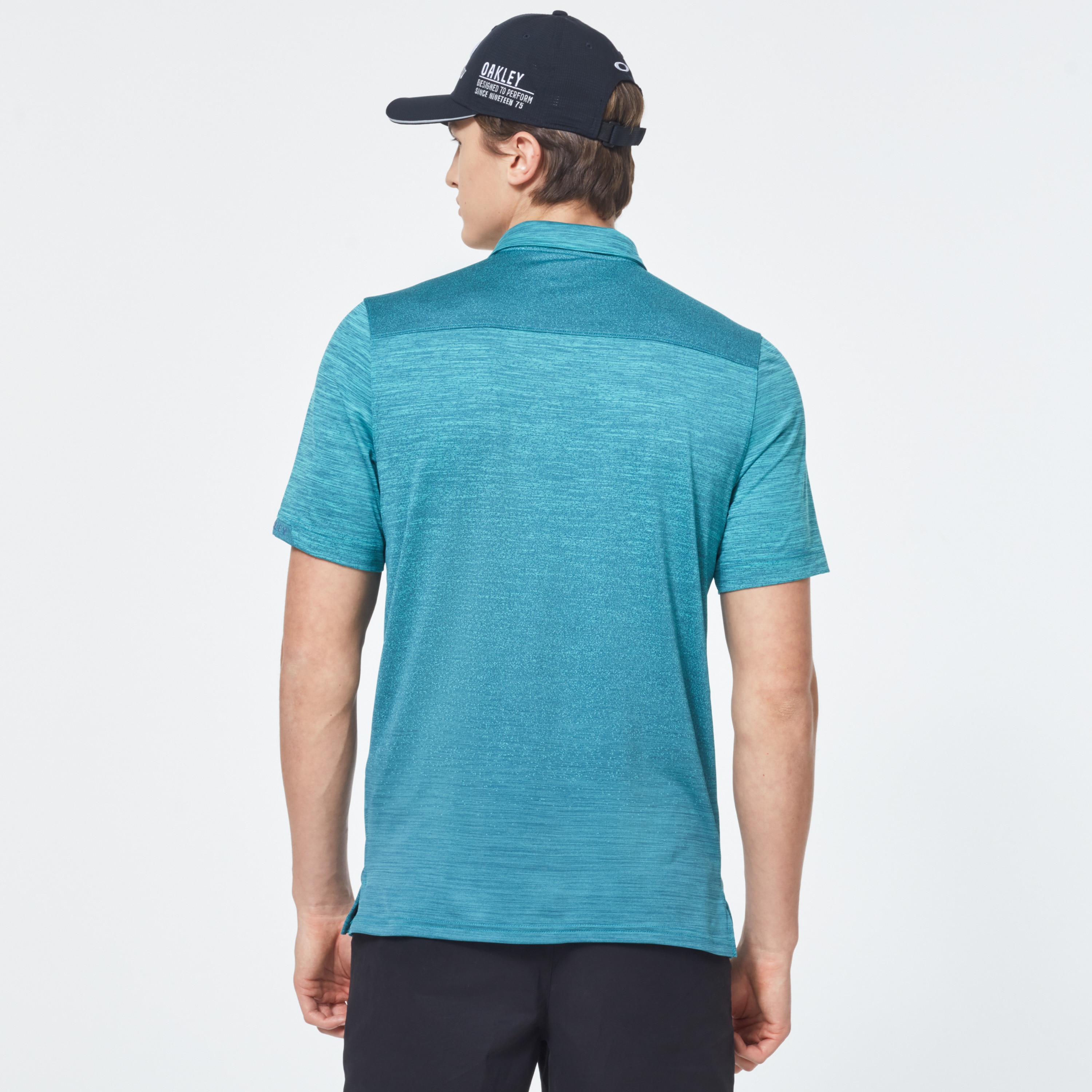 nike polo intersport