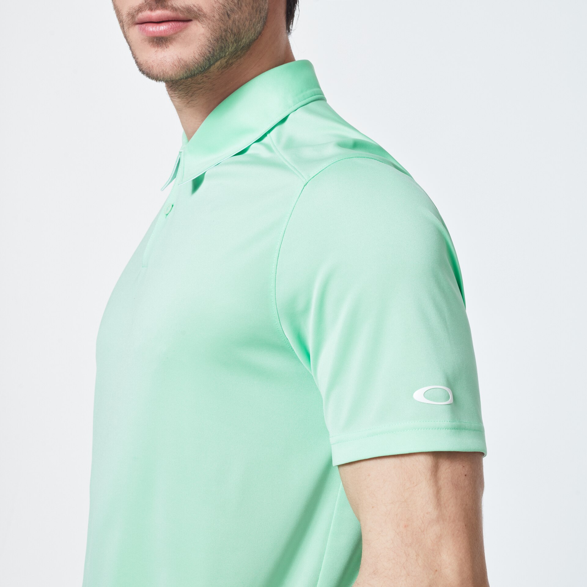 Oakley Divisional Polo 2.0 - Fresh 