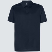 Divisional Polo 2.0 - Blackout