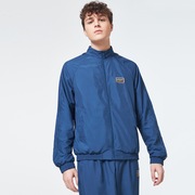 Ventilation Track Jacket Ventilation Track Jacket