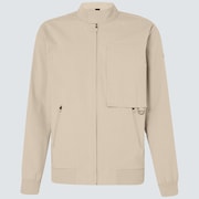 Workwear Jacket - Safari