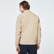Workwear Jacket - Safari