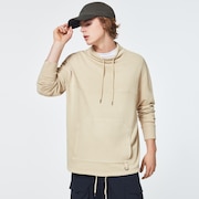 Workwear Track Fleece Workwear Track Fleece