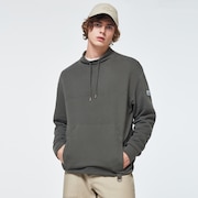 Workwear Track Fleece Workwear Track Fleece