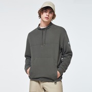 Workwear Track Fleece Workwear Track Fleece