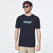 Cut B1B Logo Short Sleeve Tee Cut B1B Logo Short Sleeve Tee