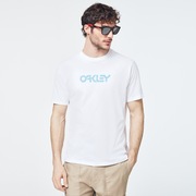 Cut B1B Logo Short Sleeve Tee Cut B1B Logo Short Sleeve Tee