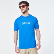 Cut B1B Logo Short Sleeve Tee Cut B1B Logo Short Sleeve Tee
