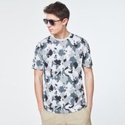 Cadpat Camo Short Sleeve Tee Cadpat Camo Short Sleeve Tee