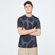 Bold Turtle Camo Short Sleeve Tee Bold Turtle Camo Short Sleeve Tee