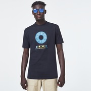 High Definition Optics Short Sleeve Tee High Definition Optics Short Sleeve Tee
