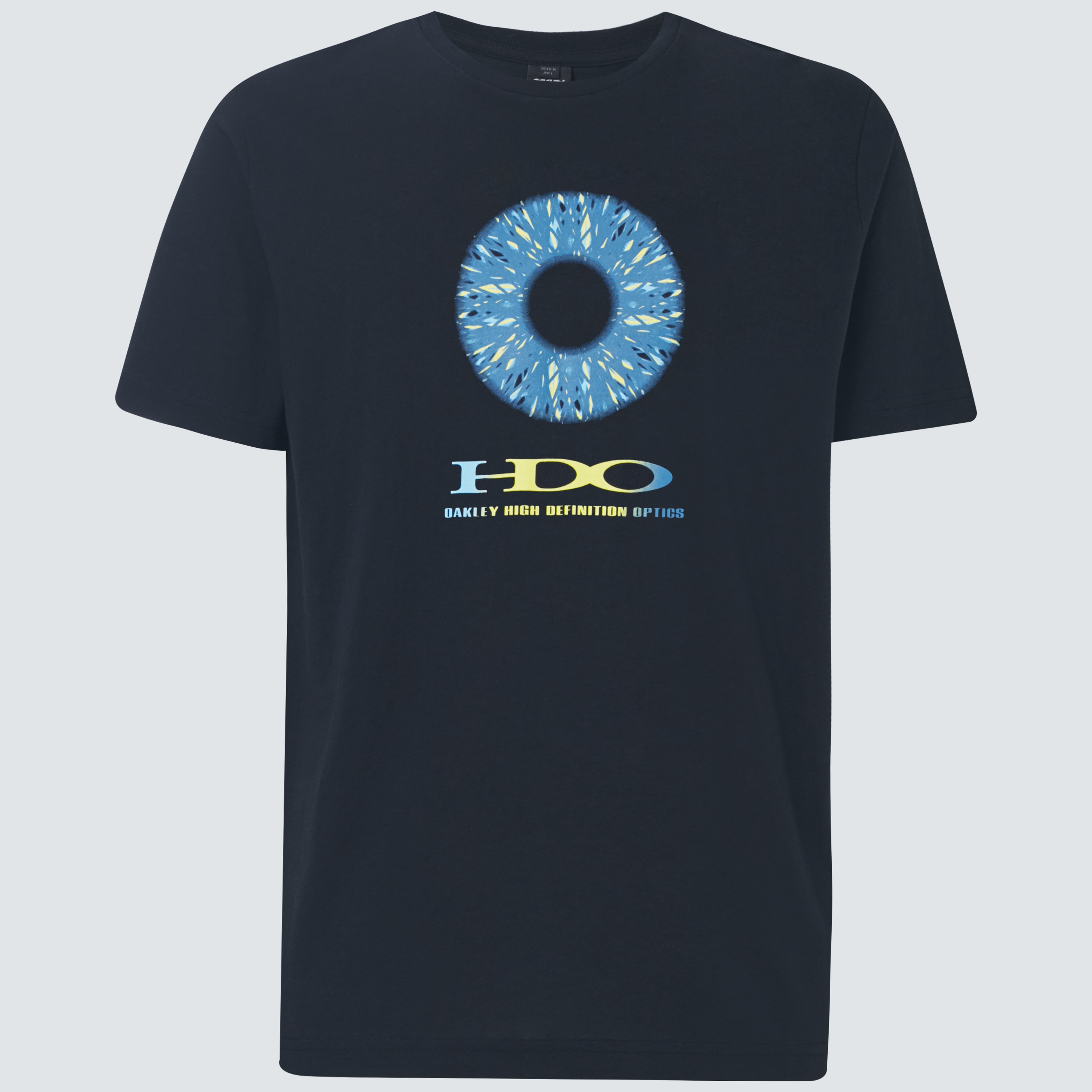 Hdo oakley high definition optics Clearance