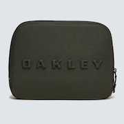 Packable Backpack - New Dark Brush
