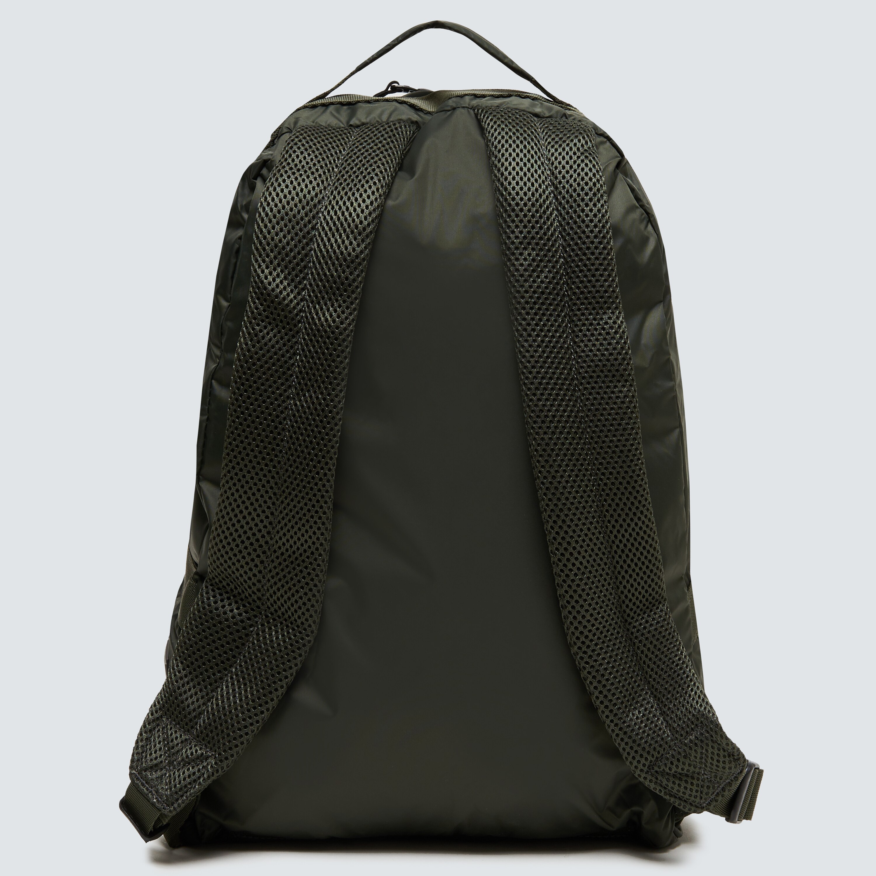 mochila oakley packable backpack